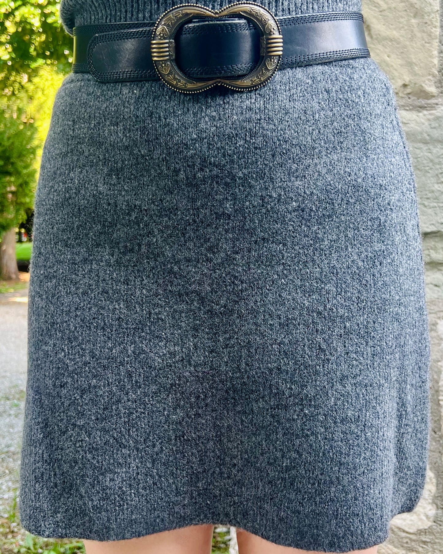 Pull Maille Eva