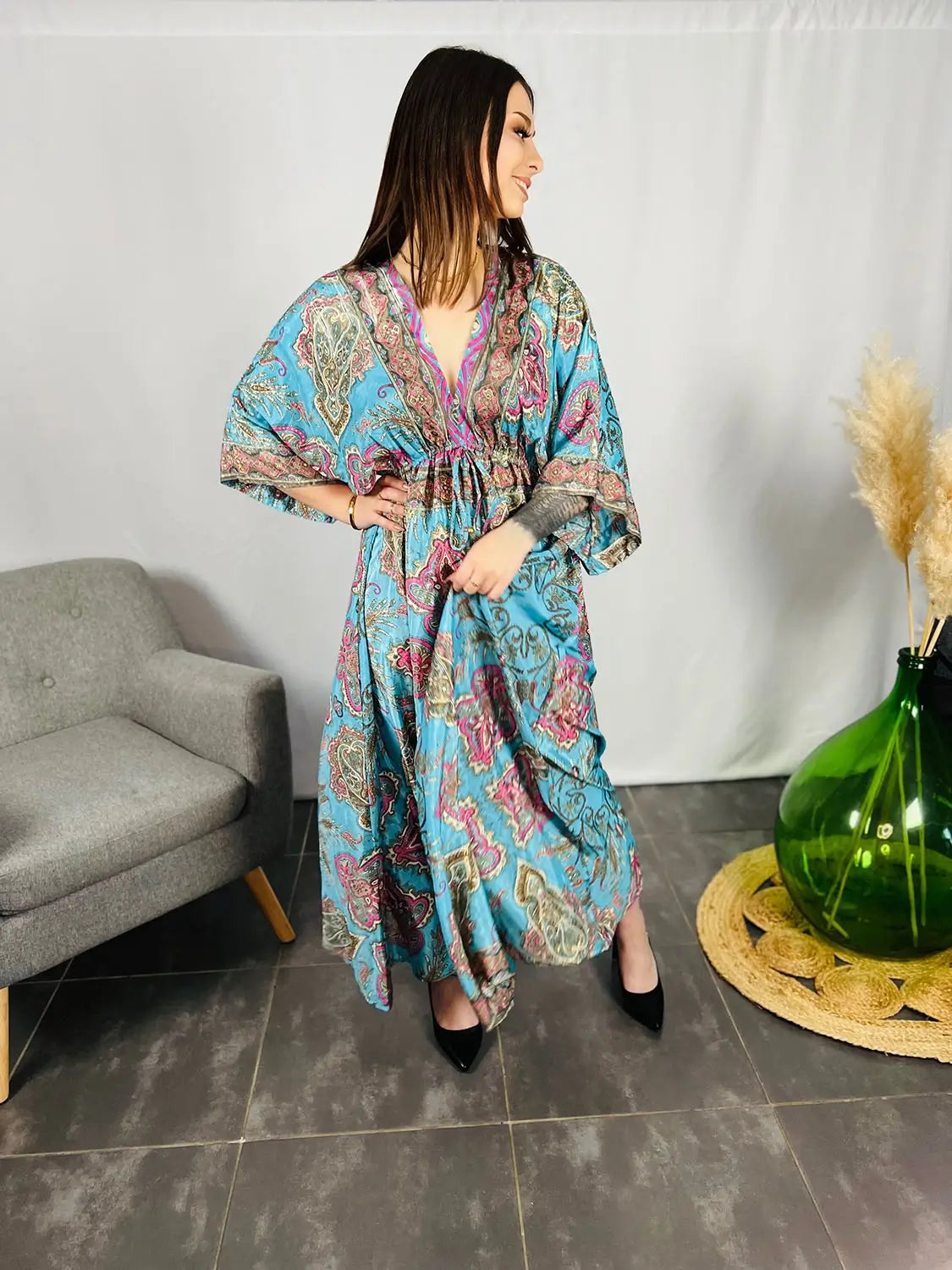 Robe demoi deals