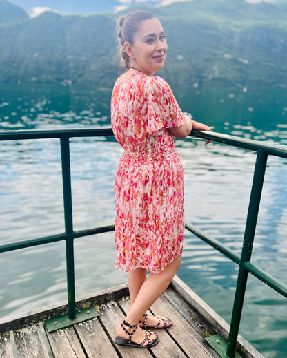 Robe Karolina