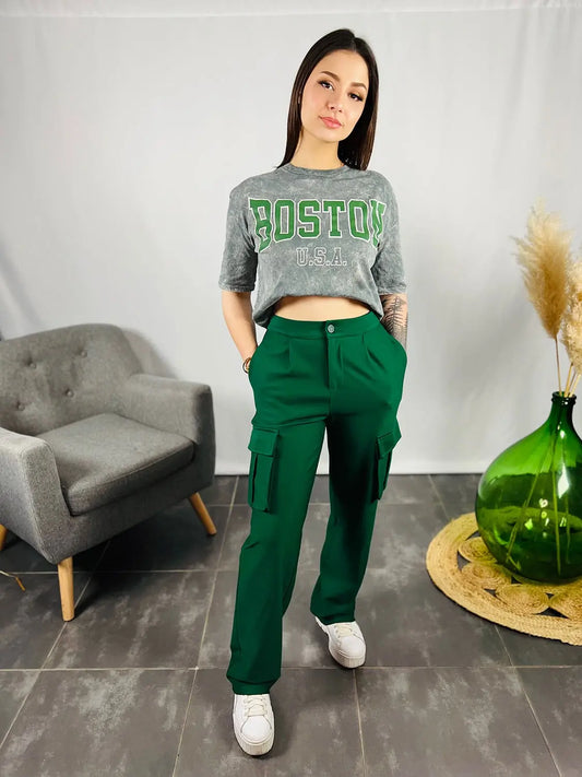Promo vêtements femme best sale