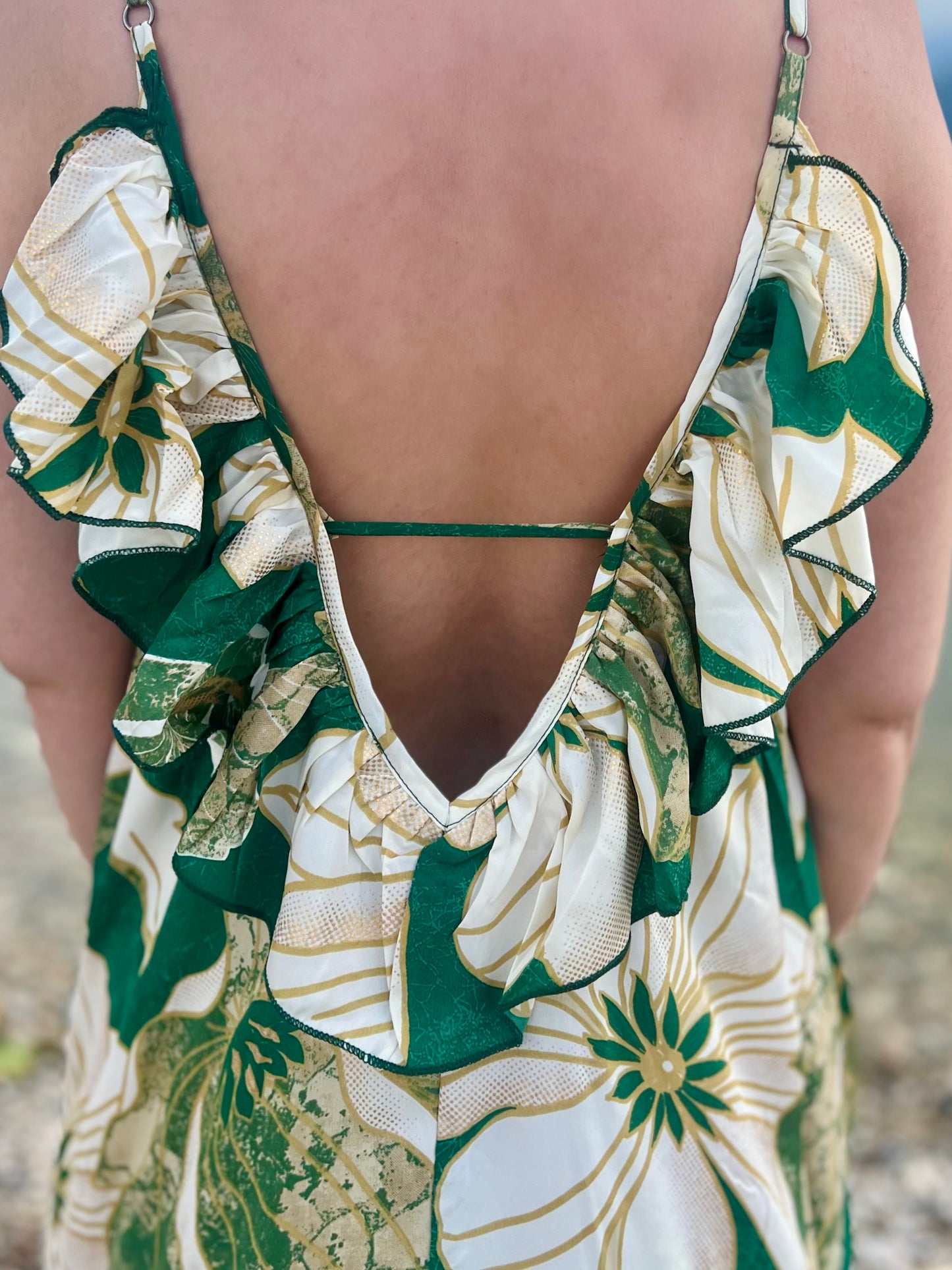 Robe Clem