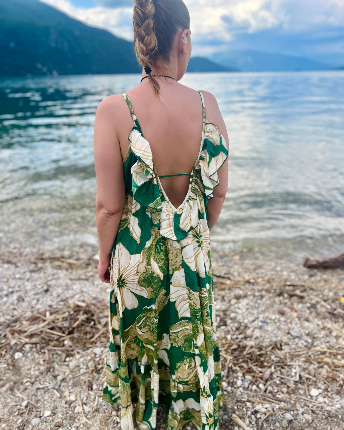 Robe Clem