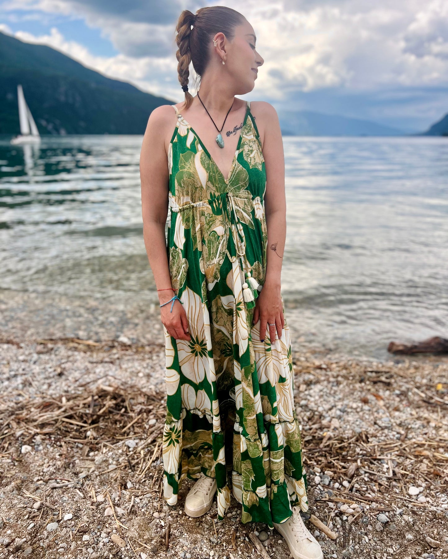 Robe Clem