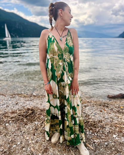 Robe Clem