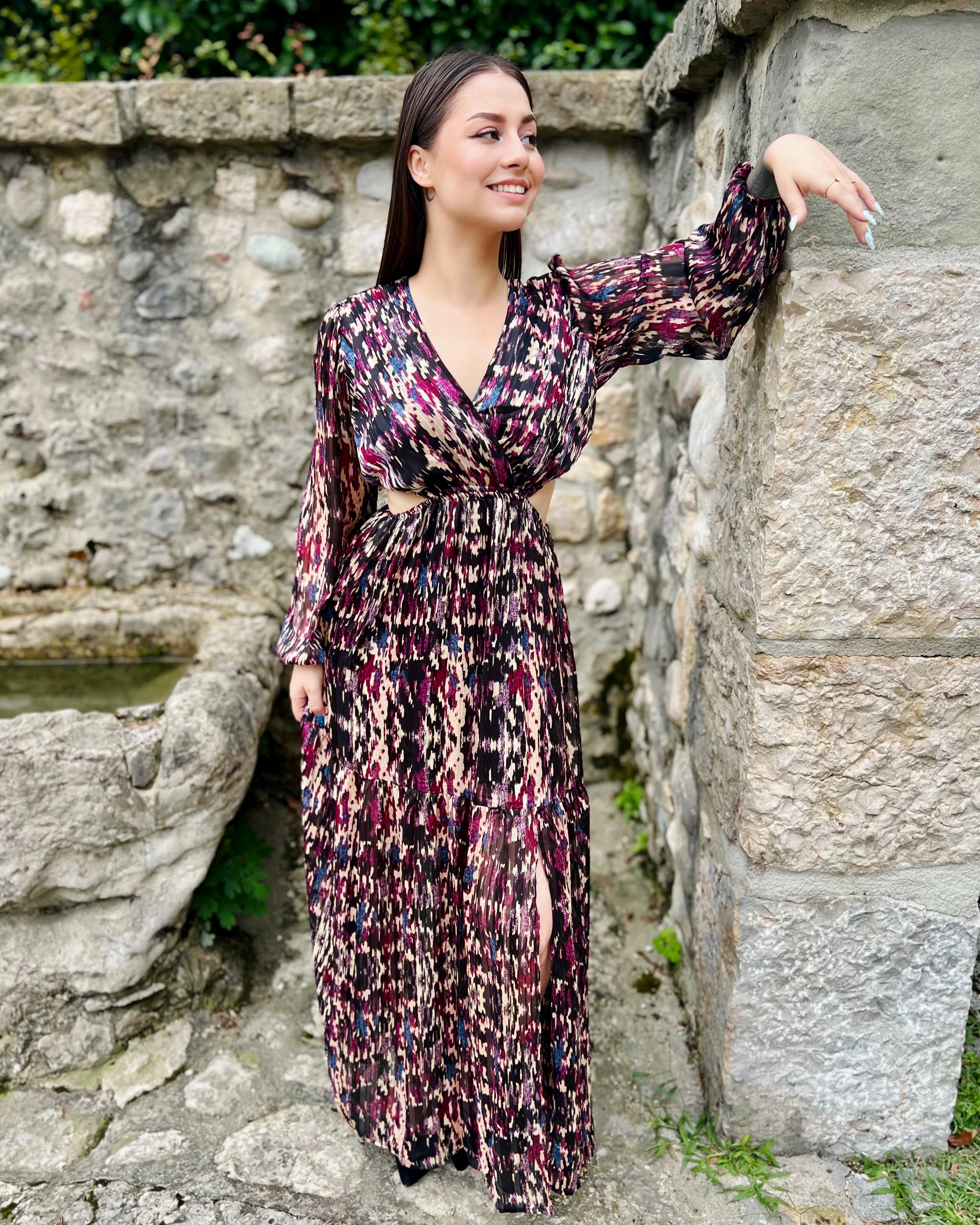 Robe demoi deals