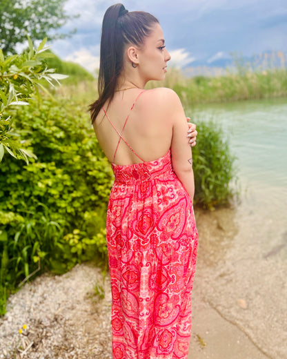 Robe Sulina