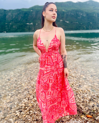 Robe Sulina